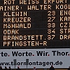 25.3.2014  FC Rot-Weiss Erfurt - SpVgg Unterhaching  2-0_02